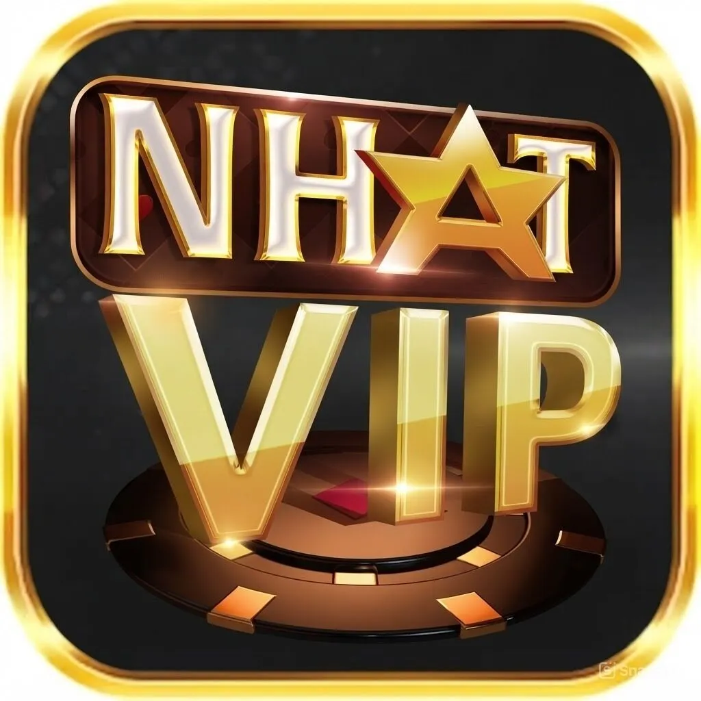 Nhatvip – Thiên Đường Giải Trí Tại Thị Trường Việt 2025